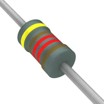 RNF14FTD41K2 main image