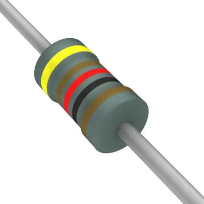 RNF14FTD412R main image