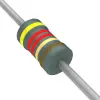 RNF14FTD42R2 thumb 0