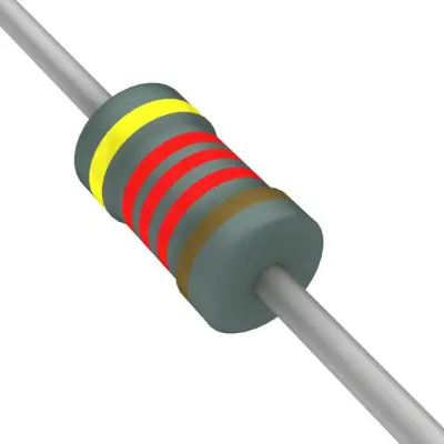 RNF14FTE42K2 main image