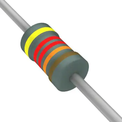 RNF18FTD422K main image