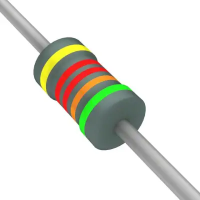 RNF18DTE422K main image