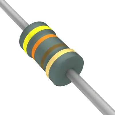 RNF14JTD430R main image
