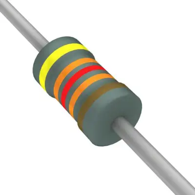 RNF14FTE432K main image