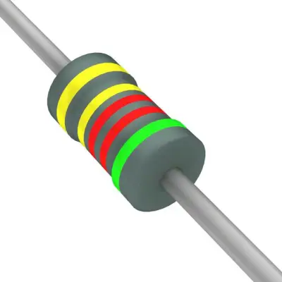 RNF18DTE44K2 main image