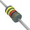 RNF14FTD442R thumb 0