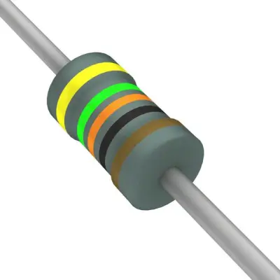 RNF12FTD453R main image