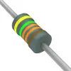 RNF12FTC453K thumb 0