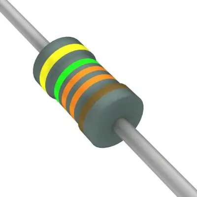 RNF12FTC453K main image