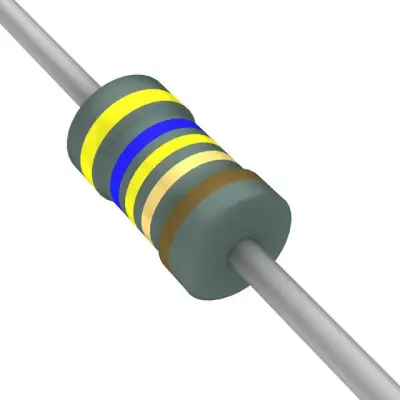 RNF14FTD46R4 main image