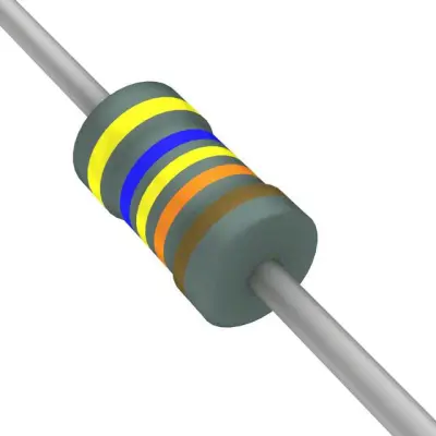 RNF14FAC464K main image
