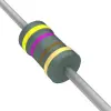 RNF18JTD470R thumb 0