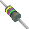 RNF14FTC475R thumb 0