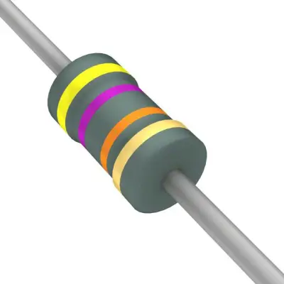 RNF14JTD47K0 main image