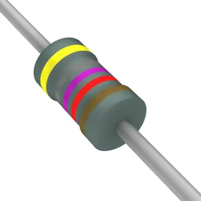 RNF18FTD48K7 main image