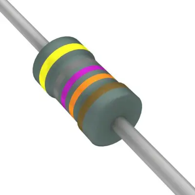 RNF14FTD487K main image
