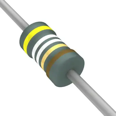 RNF14FTD49R9 main image