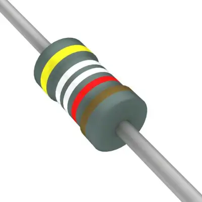 RNF14FTD49K9 main image
