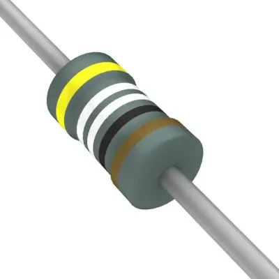 RNF14FTE499R main image