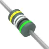 RNF14DTD499R thumb 0