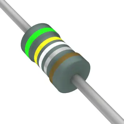 RNF14FTD5R49 main image