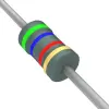 RNF12JTD5K60 thumb 0