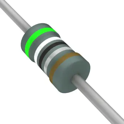 RNF18FTD5R90 main image