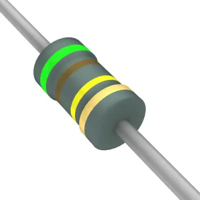 RNF12JTD510K main image