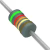RNF14FTC52R3 thumb 0