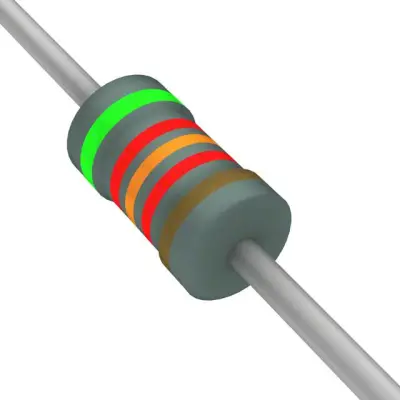 RNF14FTD52K3 main image