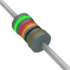 RNF14FTD523R thumb 0