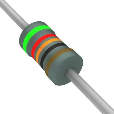 RNF14FTD523R main image