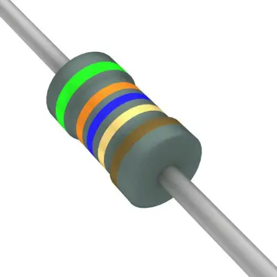 RNF14FTC53R6 main image