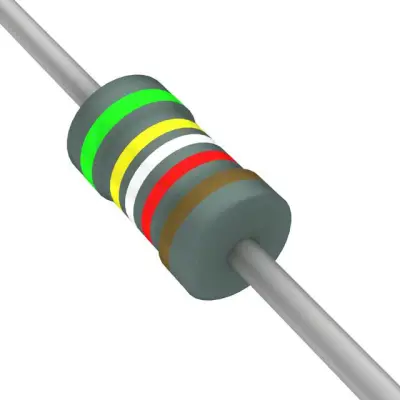 RNF14FTC54K9 main image
