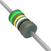RNF18FTD549R thumb 0