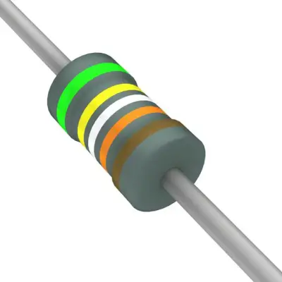 RNF14FTD549K main image