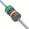 RNF14FTD56R2 thumb 0