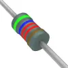 RNF14FTD56K2 thumb 0