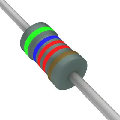 RNF14FTD56K2 main image