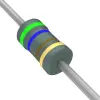 RNF14JTD560R thumb 0