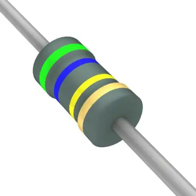 RNF14JTD560K main image