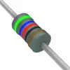 RNF12FTD562R thumb 0