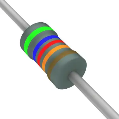 RNF14FTD562K main image