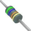 RNF14JTD56K0 thumb 0