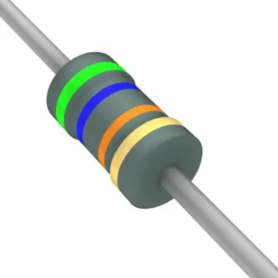 RNF14JTD56K0 main image