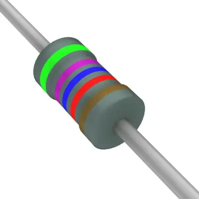 RNF12FTC57K6 main image