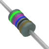 RNF14DTD576R thumb 0