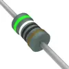 RNF14FTD590R thumb 0