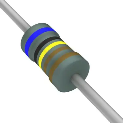 RNF12FTD6K04 main image