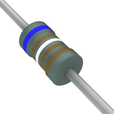 RNF14FTD6K19 main image